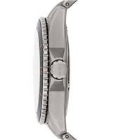 Orologio Mido Uomo OCEAN STAR 200 in Titanio M0264304406100 - M0264304406100